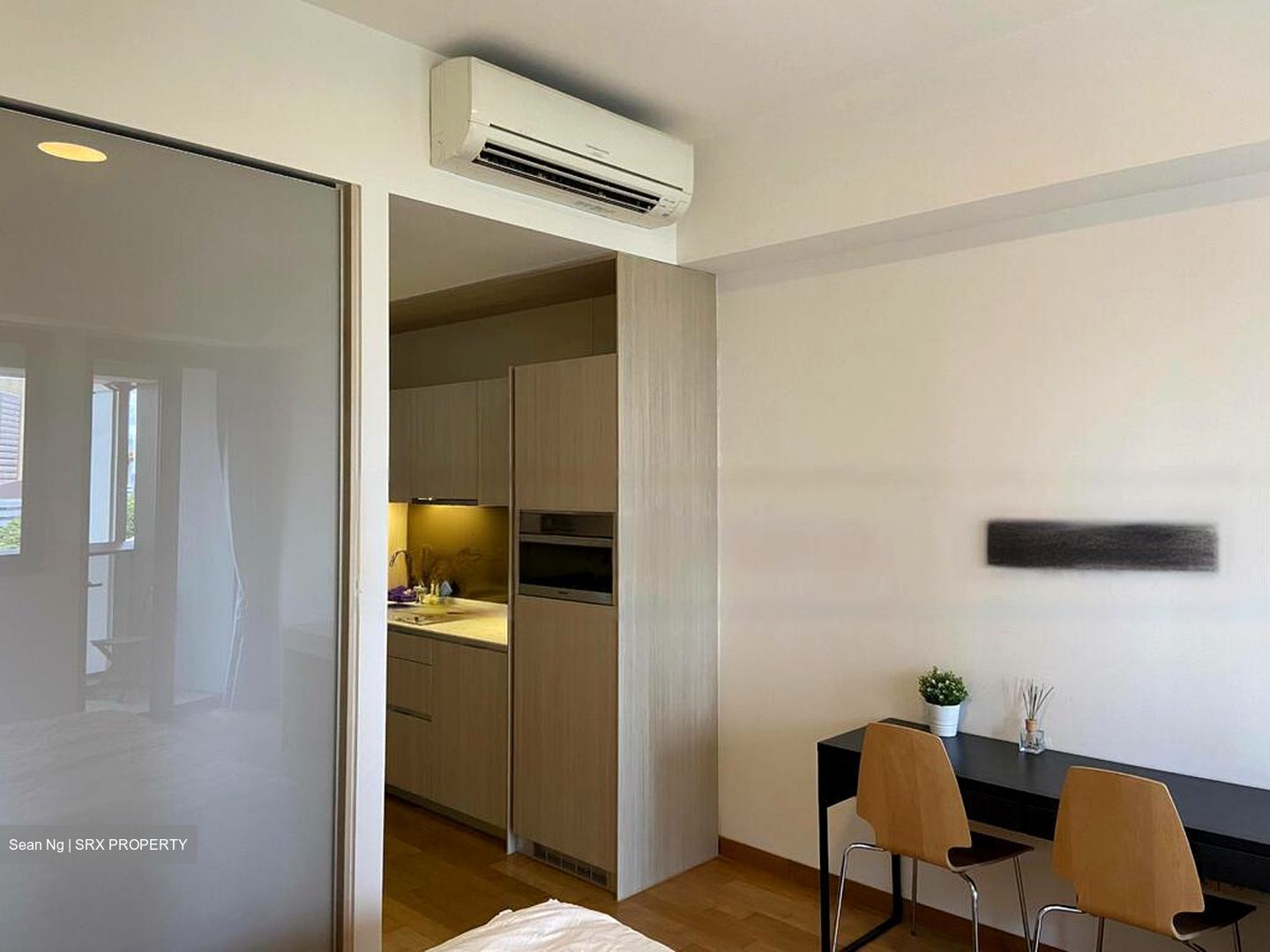 Duo Residences (D7), Apartment #454209611